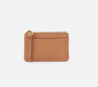 Lumen Card Case by HOBO | Sandstorm - The Street Boutique 