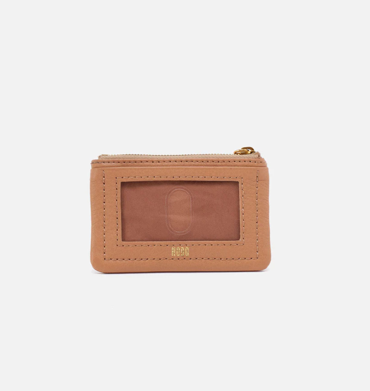 Lumen Card Case by HOBO | Sandstorm - The Street Boutique 