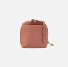 Nash Crossbody by HOBO | Cork - The Street Boutique 