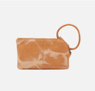 Sable Wristlet by HOBO | Saffron - The Street Boutique 