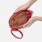 Sable Wristlet by HOBO | Hibiscus - The Street Boutique 