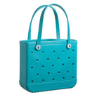 Baby Bogg Bag | Turquoise and Caicos - The Street Boutique 