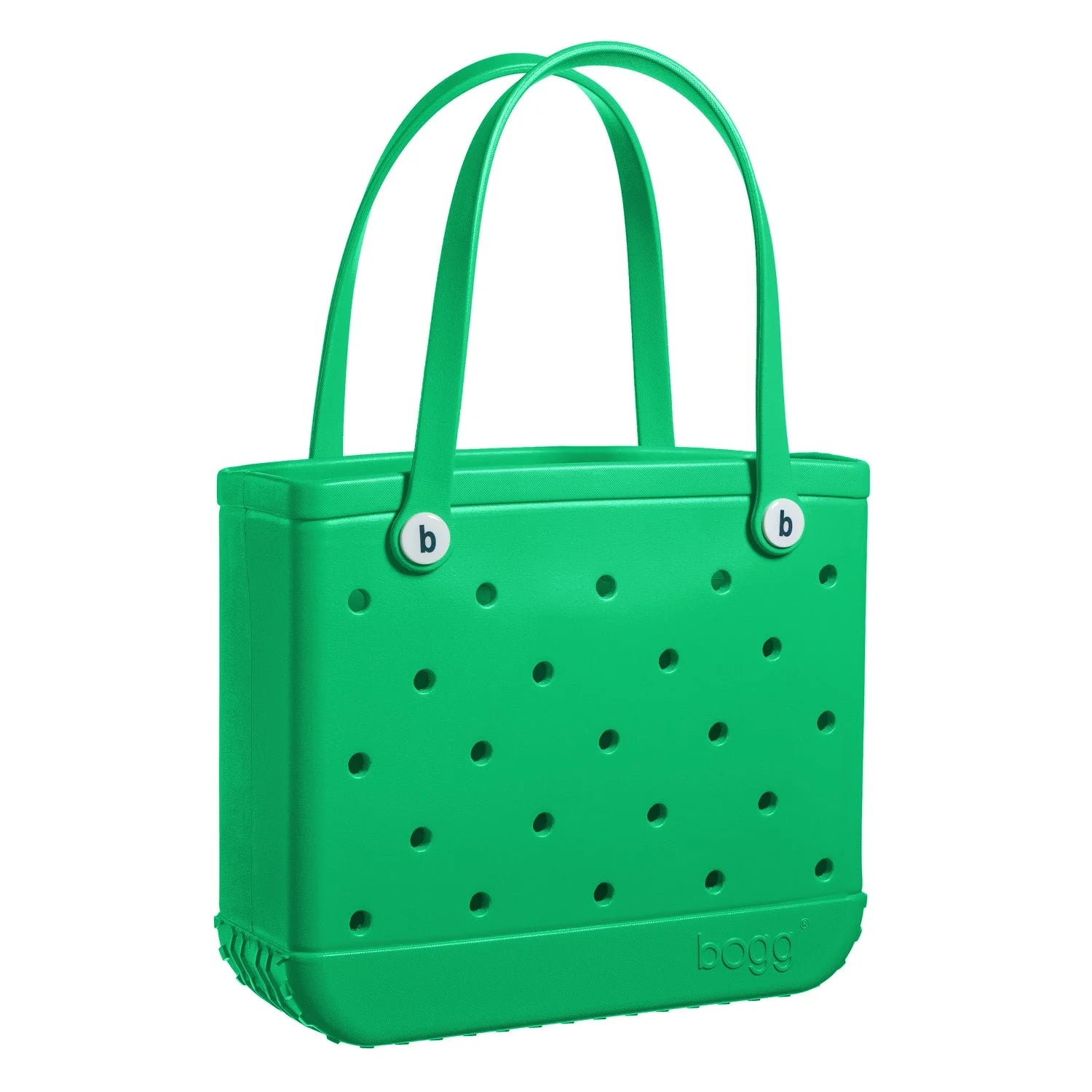 Baby Bogg Bag | Green with envy - The Street Boutique 