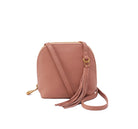 Nash Crossbody by HOBO | Cork - The Street Boutique 