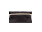 Rachel Wallet by HOBO | Black - The Street Boutique 