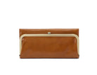 Rachel Wallet by HOBO | Truffle - The Street Boutique 