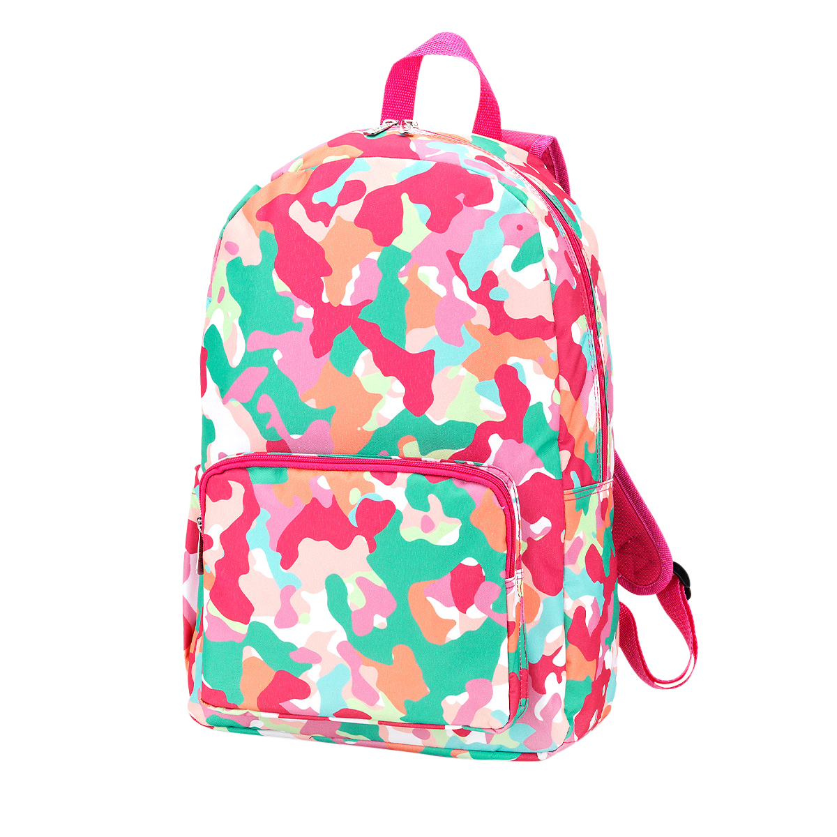 Tootie Fruity Backpack - The Street Boutique 