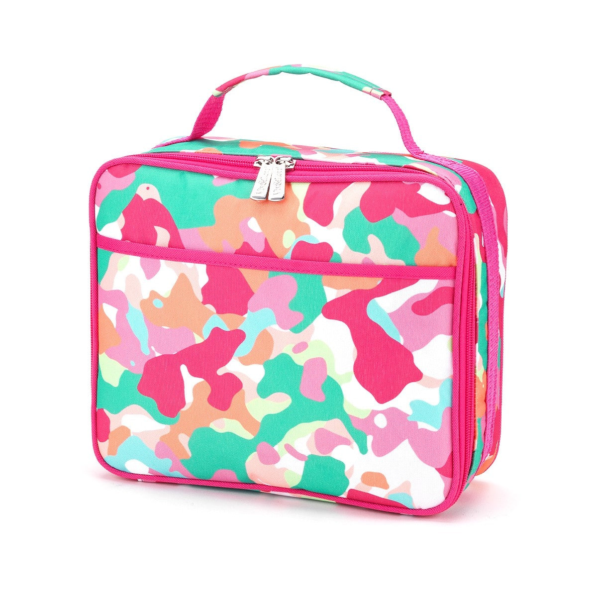 Tootie Fruity Lunch Box - The Street Boutique 