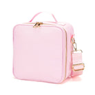 Pink Avery Lunch Box - The Street Boutique 