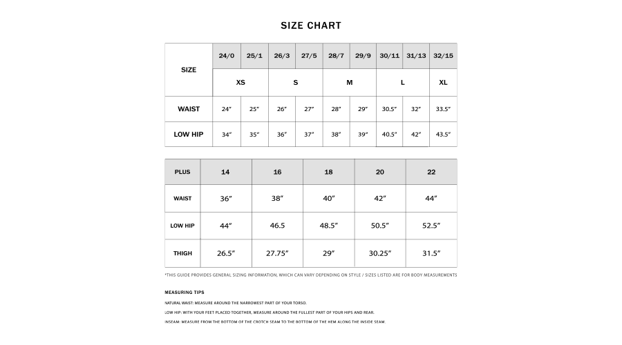 Super High Rise 90’s Vintage Flare Jeans - The Street Boutique 