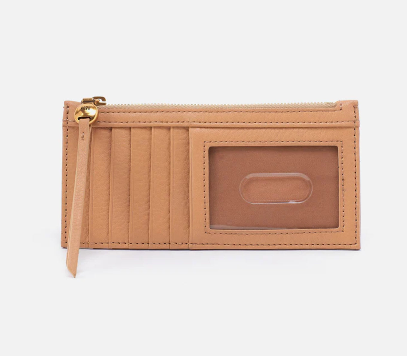 Carte Card Case by HOBO | Sandstorm - The Street Boutique 