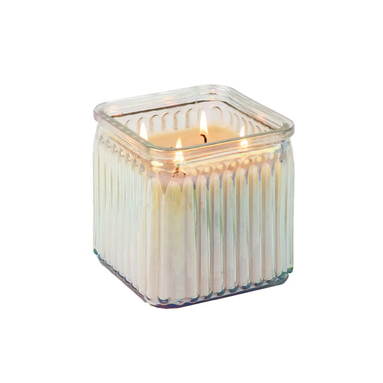 Load image into Gallery viewer, Sweet Grace Collection Candle #042 - The Street Boutique 
