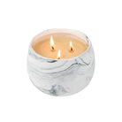 Sweet Grace Collection Candle #050 - The Street Boutique 