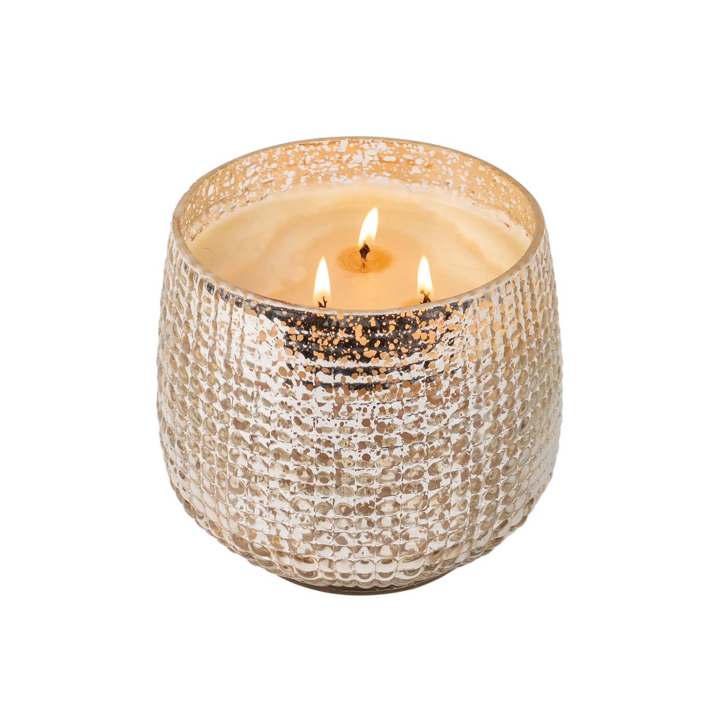 Sweet Grace Car Candle/Air Freshener - STB Boutique