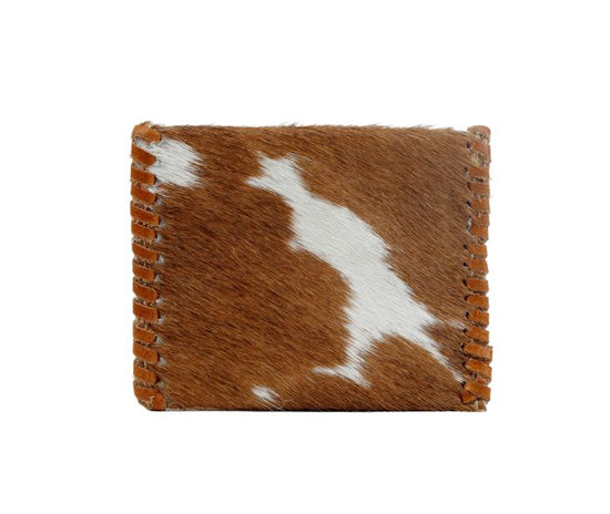 Load image into Gallery viewer, Myra Cute Side Coin Purse - The Street Boutique 
