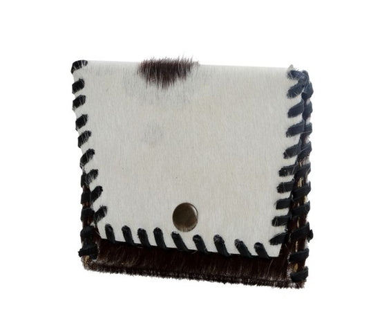 Load image into Gallery viewer, Myra Widget Coin Purse - The Street Boutique 
