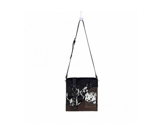 Load image into Gallery viewer, Myra East Fork Ranch Shoulder Bag - The Street Boutique 
