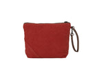 Myra Fleur de Rigaud Pouch - The Street Boutique 