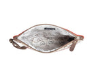 Myra Fleur de Rigaud Pouch - The Street Boutique 