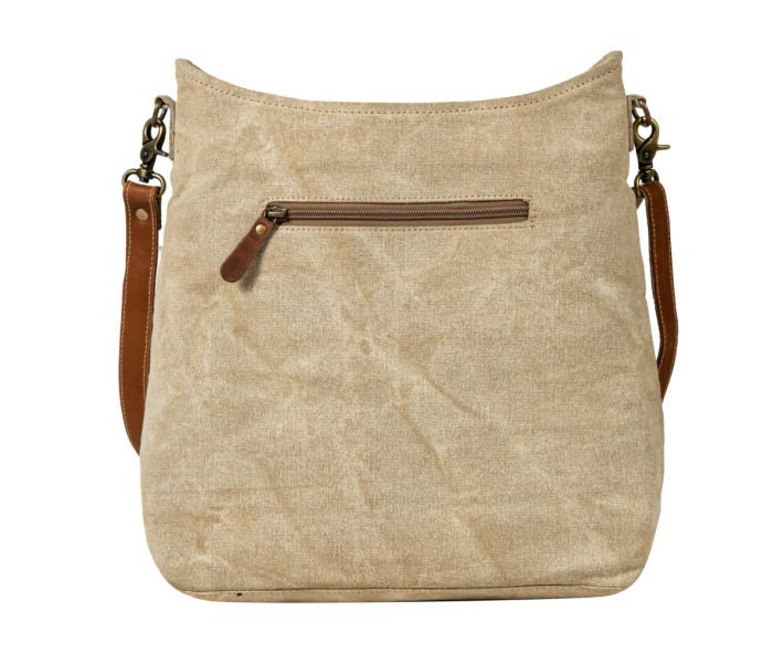 Load image into Gallery viewer, Myra Yesteryear Vingate Shoulder Bag - The Street Boutique 
