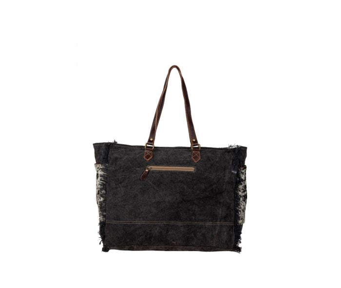 Myra Rosalinda Weekender Bag - The Street Boutique 