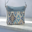 Myra Zephyr Mesa Bag - The Street Boutique 