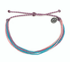 PURAVIDA Original Bracelet in Ocean Sunrise - The Street Boutique 