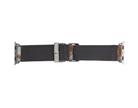 Myra Duke-Wuke Leather Watch Band - The Street Boutique 