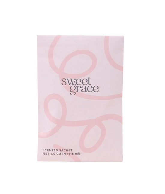 Sweet Grace Collection – Gallery 512 Boutique