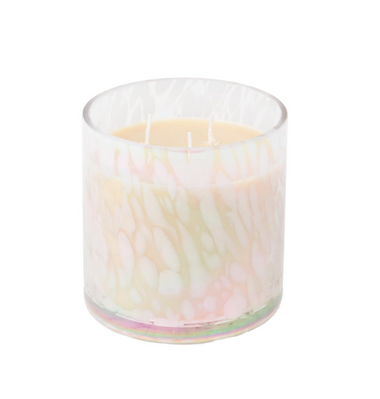 Sweet Grace Collection Candle #058 - The Street Boutique 
