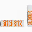 BITCHSTIX Lip Balm- Citrus Orange (SPF 30) - The Street Boutique 