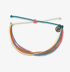 PURAVIDA Original Bracelet in Tropic - The Street Boutique 