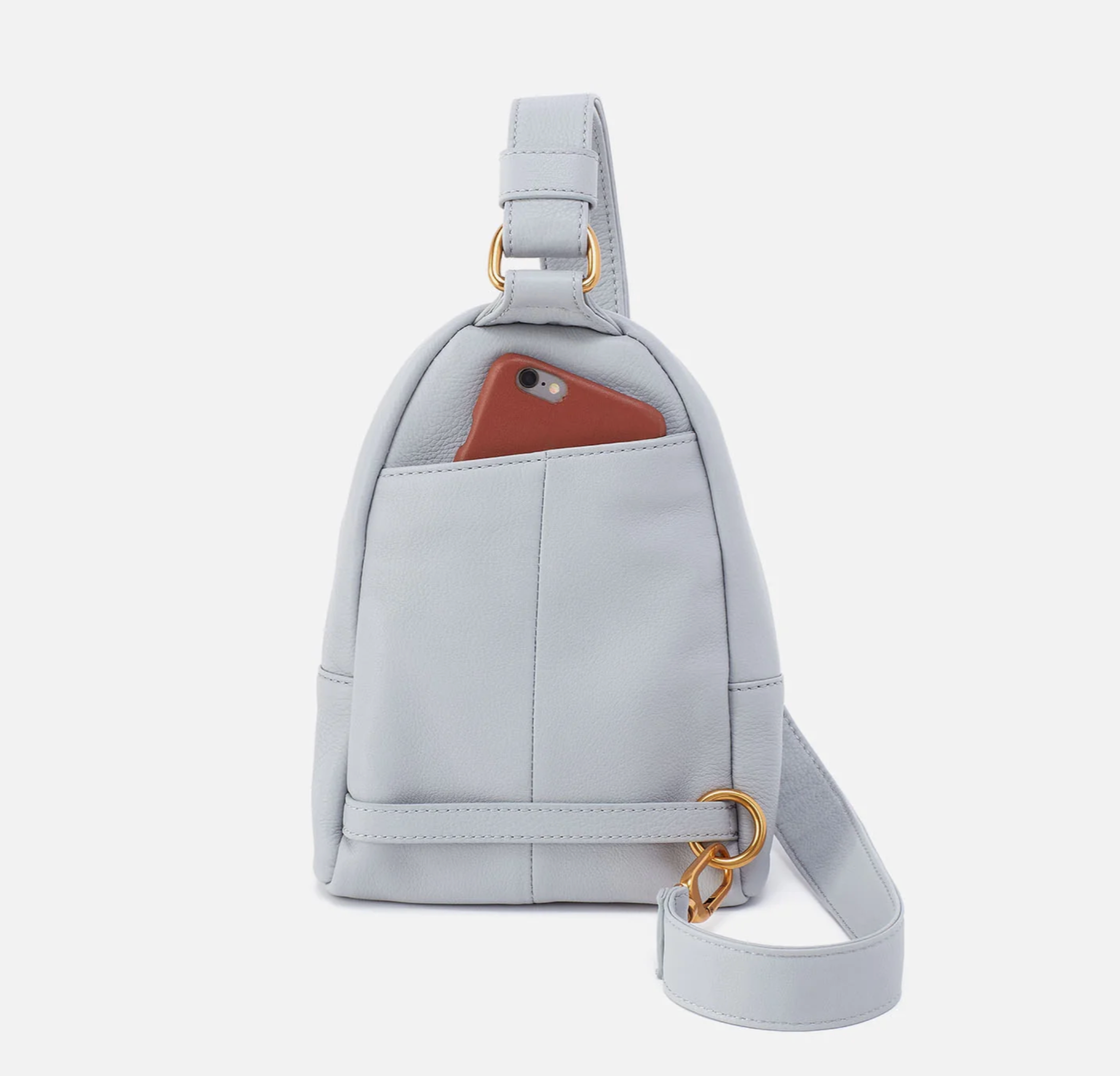 Fern Sling by HOBO | Blue Pearl - The Street Boutique 