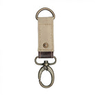 MYRA Key Fob - The Street Boutique 