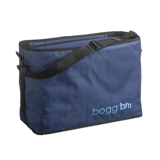 Load image into Gallery viewer, Bogg Brrr - Cooler Inserts - The Street Boutique 

