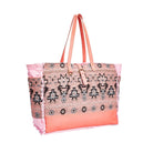 Myra Suzanna Trail Weekender Bag - The Street Boutique 