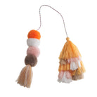 Bogg Bag Baubles - The Street Boutique 