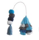 Bogg Bag Baubles - The Street Boutique 