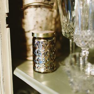 Sweet Grace Collection Candle #022 - The Street Boutique 