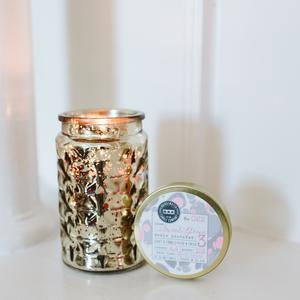 Sweet Grace Collection Candle #022 - The Street Boutique 