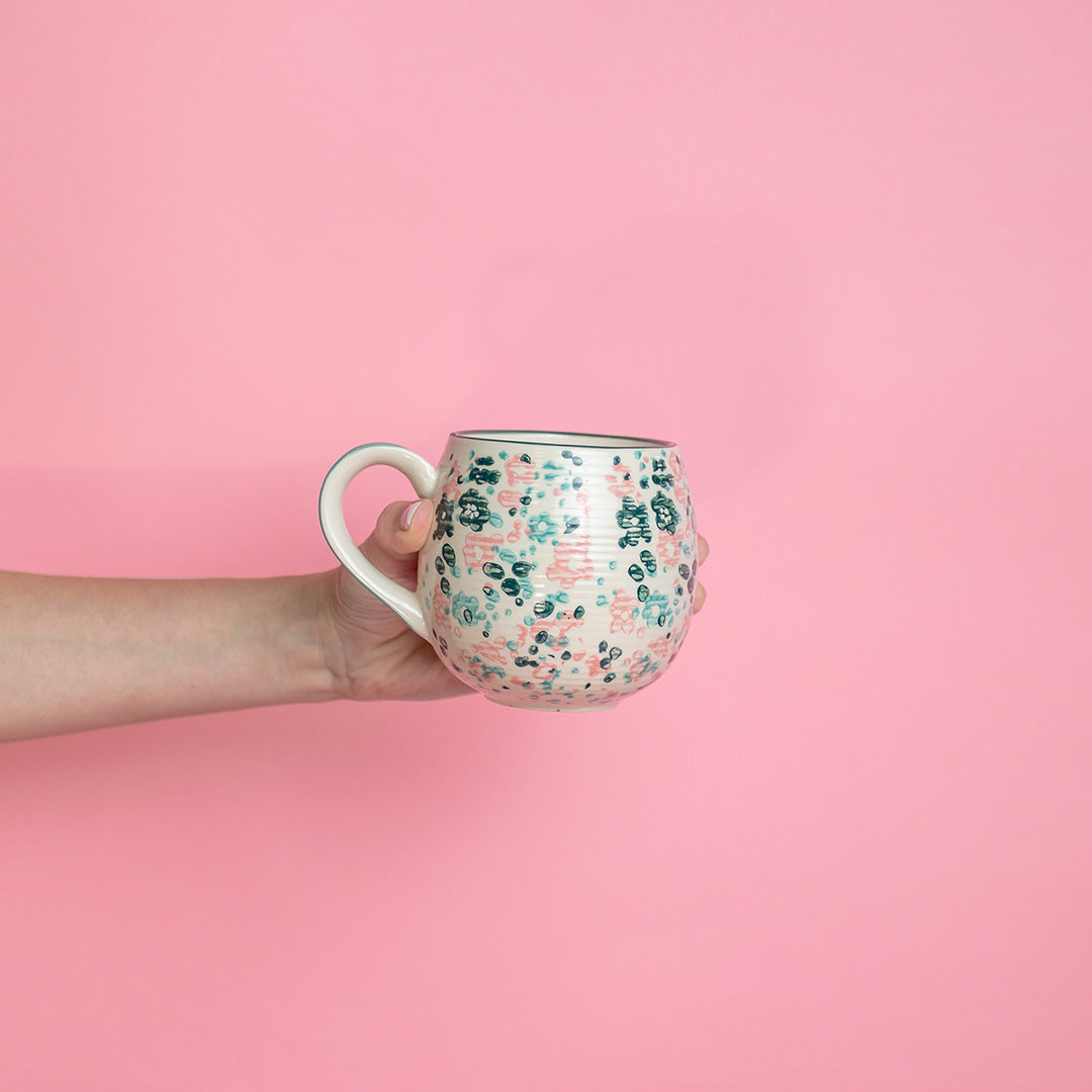 Sweet Grace Collection Candle #049 - The Street Boutique 