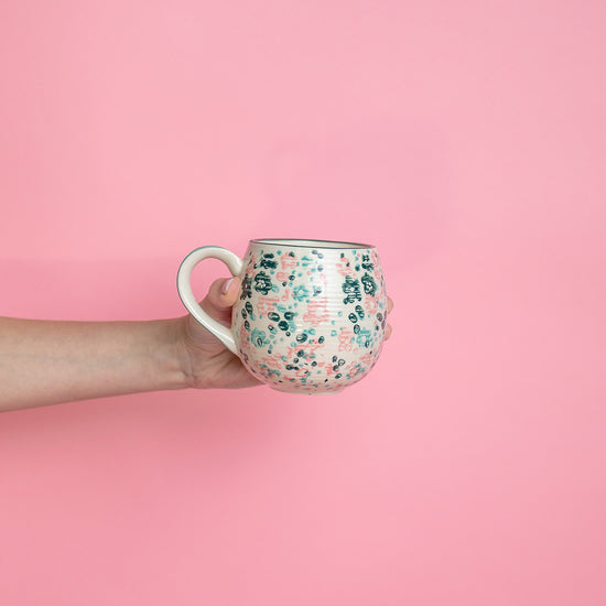 Sweet Grace Collection Candle #049 - The Street Boutique 