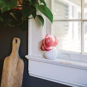 Flower Diffuser Sweet Grace - The Street Boutique 