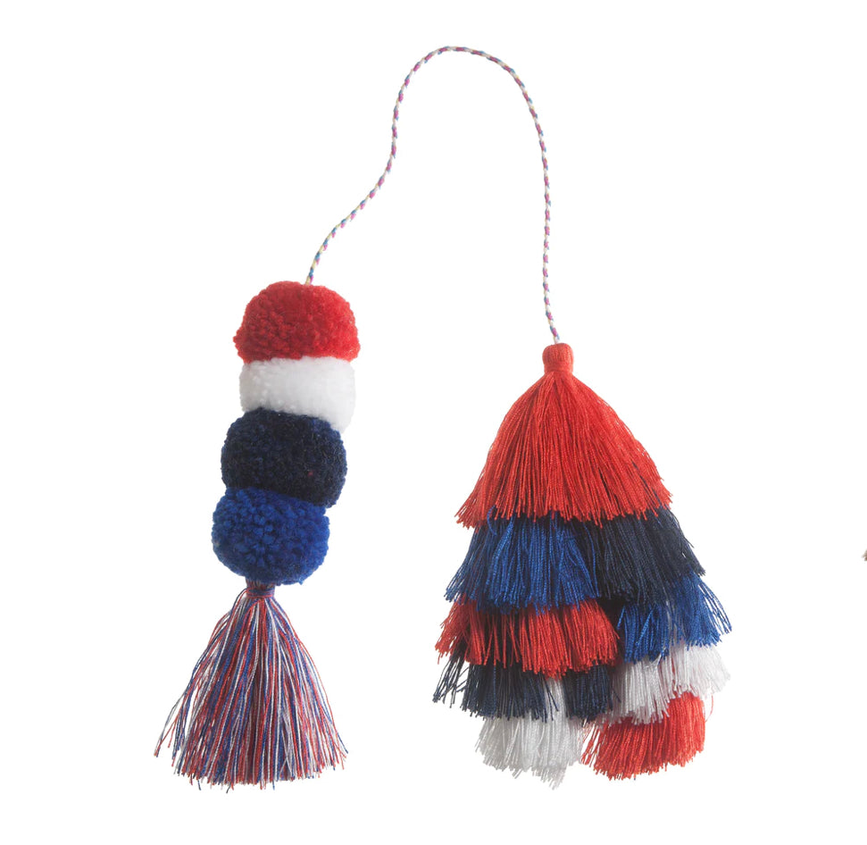 Bogg Bag Baubles - The Street Boutique 