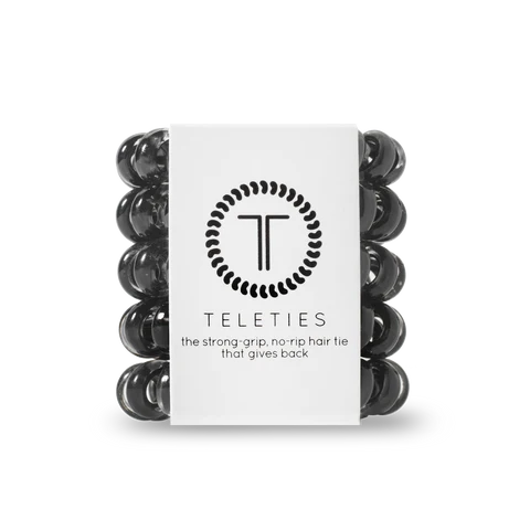 Load image into Gallery viewer, TELETIES - TINY HAIR TIES - The Street Boutique 
