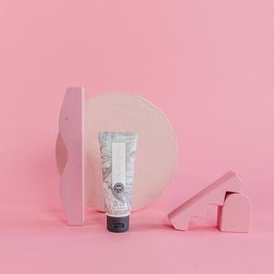Hand Cream - Sweet Grace - The Street Boutique 