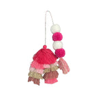 Bogg Bag Baubles - The Street Boutique 