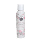 Wrinkle Release Spray - Sweet Grace - The Street Boutique 