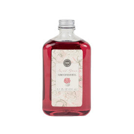 Sweet Grace Flower Diffuser Refill - The Street Boutique 