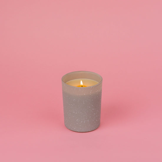 Sweet Grace Collection Candle #045 - The Street Boutique 